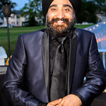 Parminder S. Ahuja