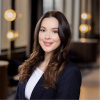 Mikayla Puca