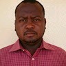 Tanimu Yahaya Ka'Oje