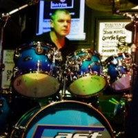 Neil Clifft
