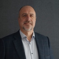 Fernando Bazán