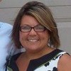 Tonya Sarver