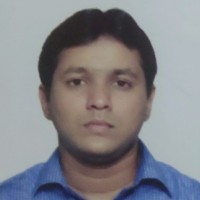 Devendra Pednekar