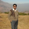 MUHAMMAD HAMMAD AHMED