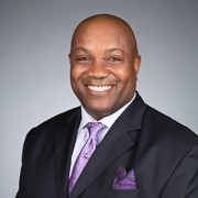 Herb Williams