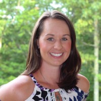 Amy Siegler OTD, OTR/L, BOCO