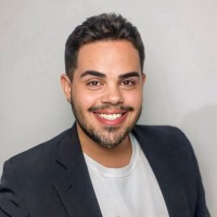 Gustavo Prado