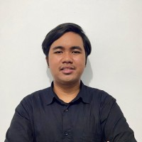 Dadan Hamdani