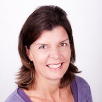Shelley King