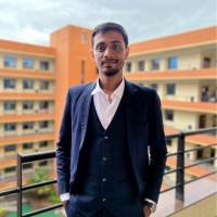 Nandha kumar Narayanappa