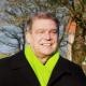 Wim Holvast
