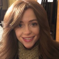 Leah Christe