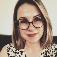 Stephanie Beaudoin