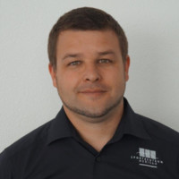 Daniel Blöchlinger