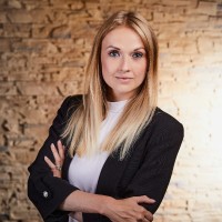 Simone Schießl