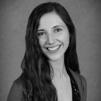 Lindsay R. Harris, PhD