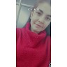 Eylem Bicer