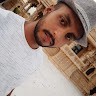 Ashan Samarasinghe
