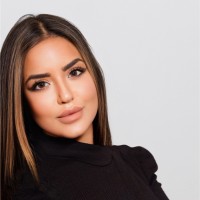 Omnia Abu Naji