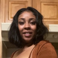 Tanija Brown