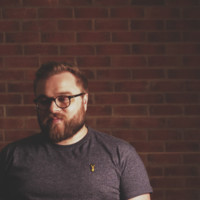 Christopher Newberry