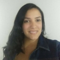 Erica Julieth Posada Pedrozo