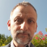 Thorsten Köpke