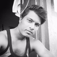 krishna kumar