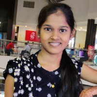 Jyothi Ambati