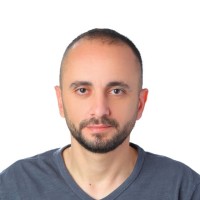 Ayman Yaseen