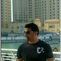 Krishnapal Singh Panwar