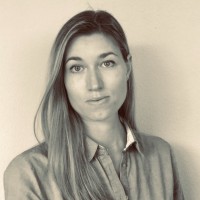 Sandra Donan