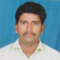 Nagelli Praveen