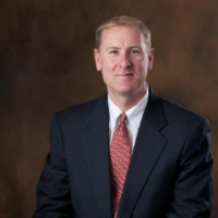 James F. Elliman JR, CSM