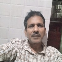 Kasim Ali