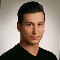 Eray Arslan