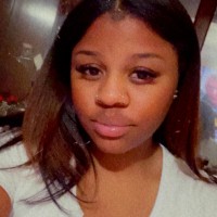 Keosha Bacon