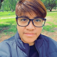 Michelle E.