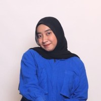 Puteri Aurelia Damara