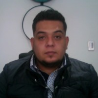 Alan Marmolejo