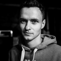 Piotr Grabarski