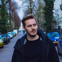 Marijn Mols