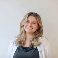 Beth Cargill