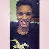 Kauan Clayton Lima De Abreu