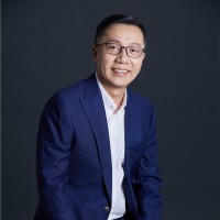 Lei Zhao