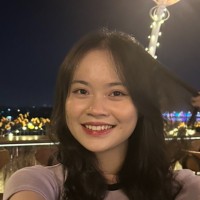 Thanh Nguyen