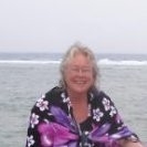Susan Mackay