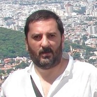 Rene Santiago Terroba