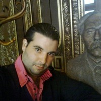 Haythem Hadhiri