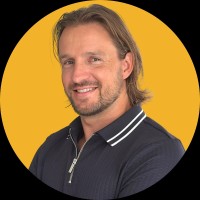 Roy Westra